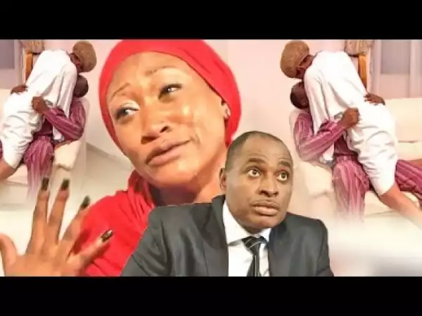 Video: THE CRAZY WIFE   - 2018 Latest Nigerian Movies